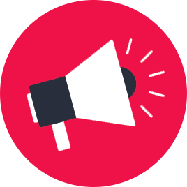 Gymflex Club Promotion