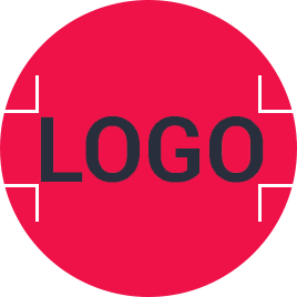 Logos